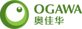 欧宝网页版登录入口-欧宝(中国)