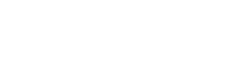 欧宝网页版登录入口-欧宝(中国)