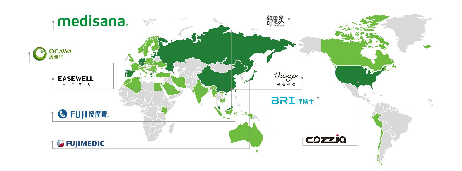 <b>欧宝网页版登录入口-欧宝(中国)</b>集团及旗下品牌介绍